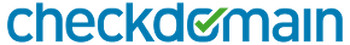 www.checkdomain.de/?utm_source=checkdomain&utm_medium=standby&utm_campaign=www.lemenadi.de